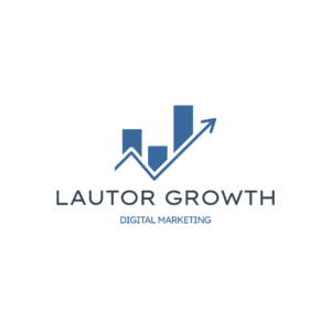LAUTOR GROWTH marketing digital