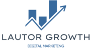 LAUTOR GROWTH marketing digital